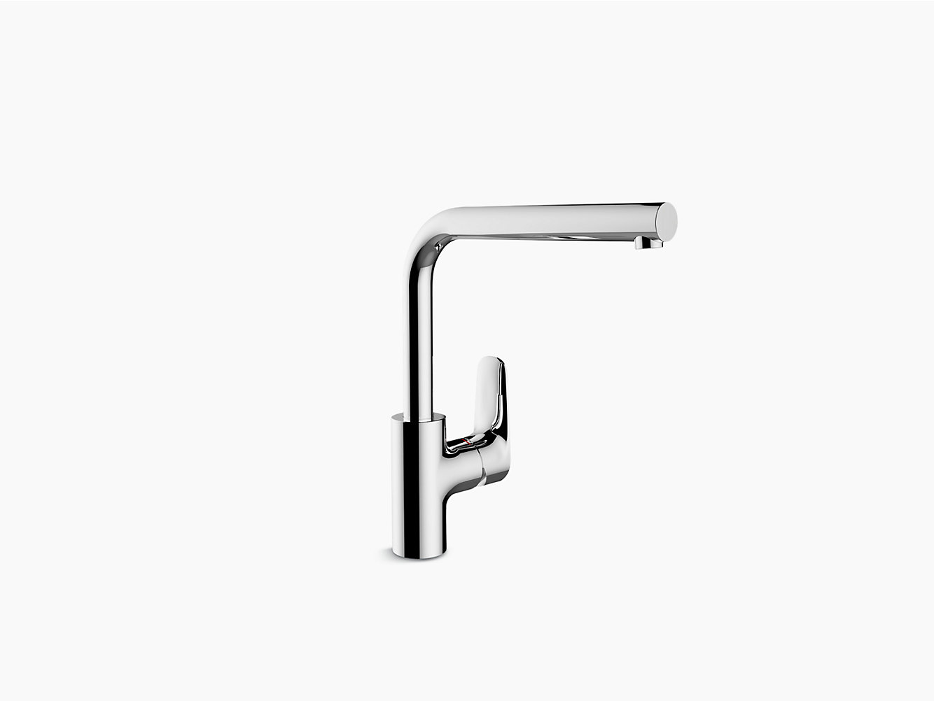 Kitchen Faucet 99176t 4 Kohler